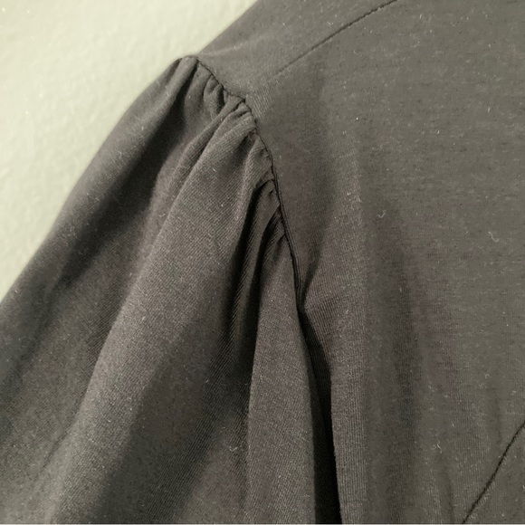 ModCloth Top - Picture 3 of 4